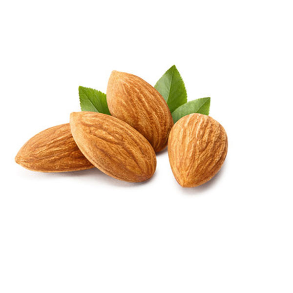 لوز