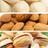 Hazelnut